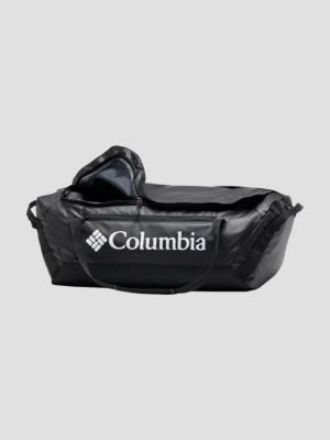 Columbia convertible duffle cheap bag street elite